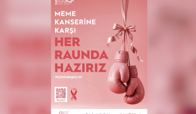 Erken Fark Edersen Çok Şey Fark Eder 